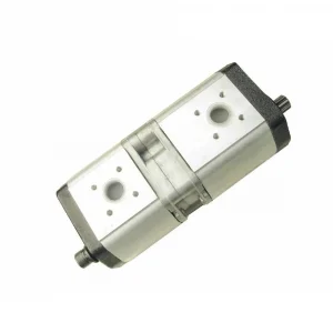 купить КЗК-12-0602960