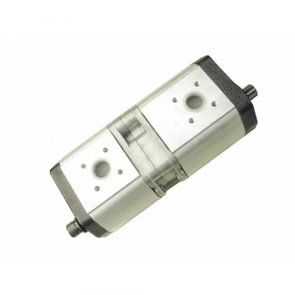 купить КЗК-12-0602960