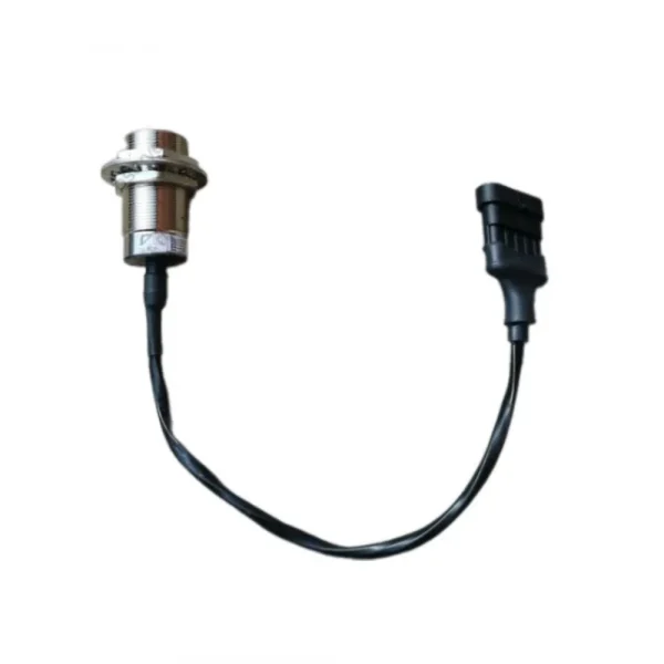 Датчик КЗК-12-0700190 — изображение 1