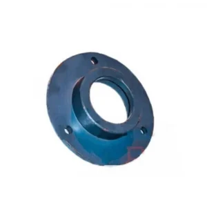 Крышка КЗК-12-1803101