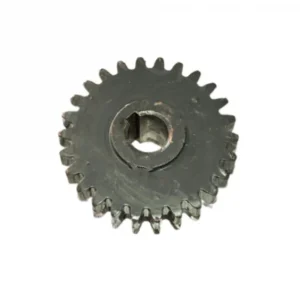 Шестерня КЗК-12-1804601А