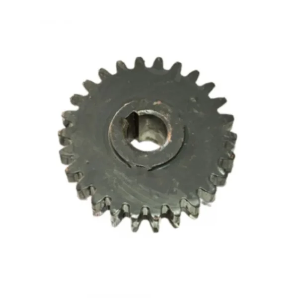 КЗК-12-1804601А Шестерня КЗК-12-1804601А — изображение 1