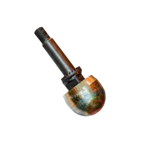 Ролик КЗК-12-1808080 — изображение 1