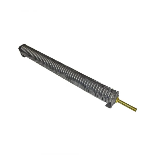 Пружина сдвоенная КЗК-12-1808200 — изображение 1