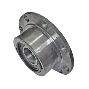 Корпус КЗК-12-1813010