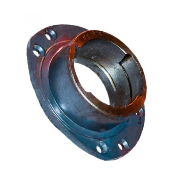 Корпус КЗК-12-1813202 — изображение 1