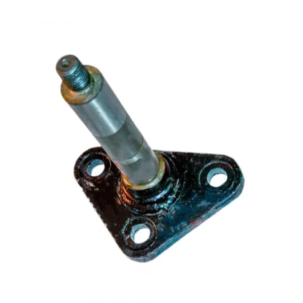 Ось КЗК-12-3-0220150 — изображение 1