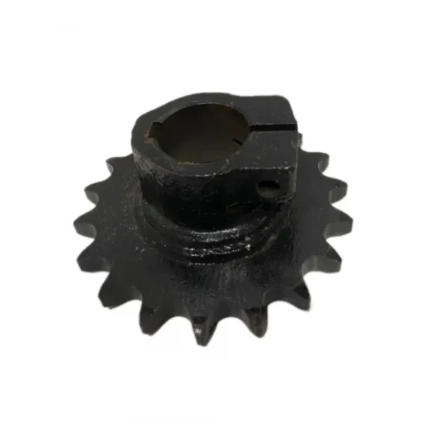 Звездочка КЗК 1870150А-01 — изображение 1