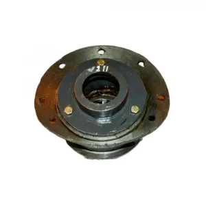 Корпус КЗК 1873010