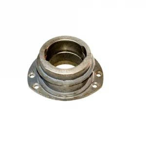 Фланец КЗК 1873203