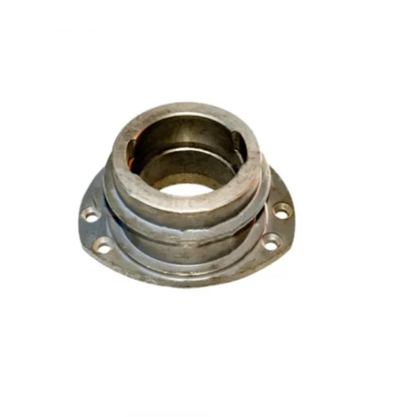 Фланец КЗК 1873203 — изображение 1