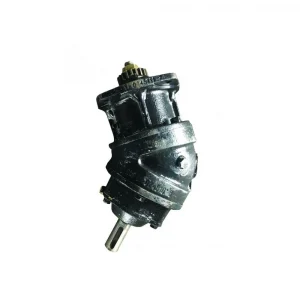 Редуктор КЗК-3321-1-0245000