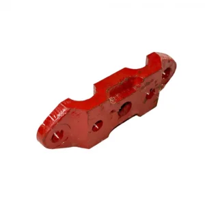 Подвеска КЗР 01502603