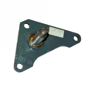 Кронштейн КЗР 0202010В-01