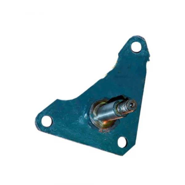 КЗР 0202010В Кронштейн КЗР 0202010В — изображение 1