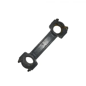 Рычаг КЗР 0202190Б-02