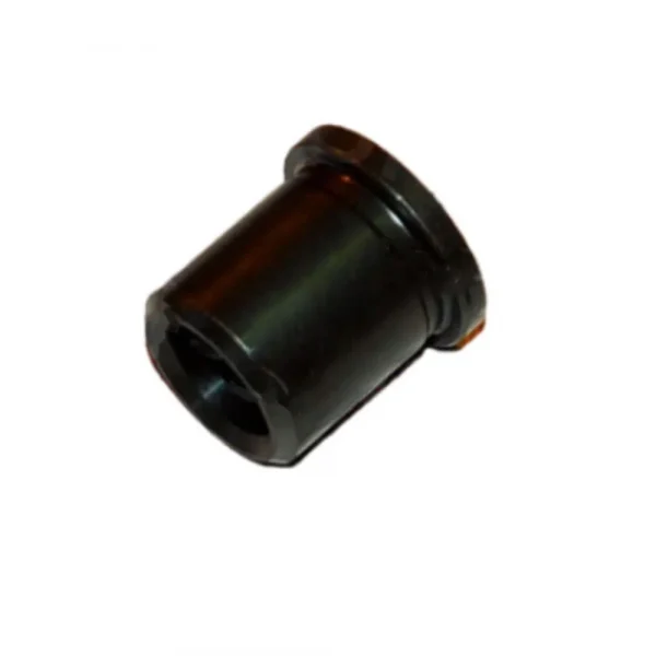 Втулка КЗР 0202697 — изображение 1