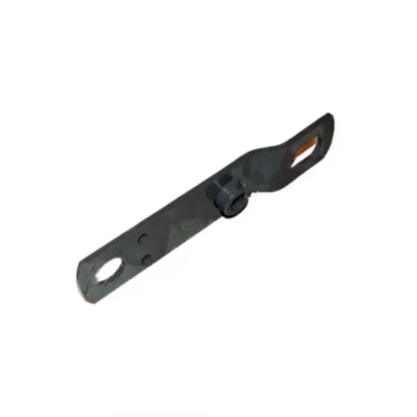 КЗР 0214100А Коромысло КЗР 0214100А — изображение 1