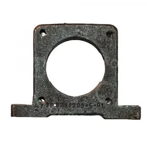 купить КЗР 0217209Б