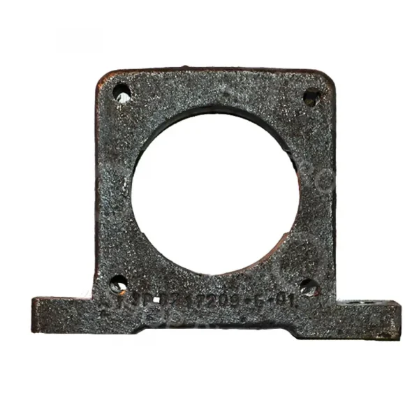 КЗР 0217209Б купить КЗР 0217209Б