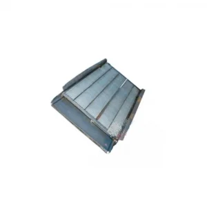 Стан решетный нижний КЗР-0240000В