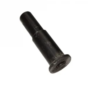 Втулка КЗР 0260601