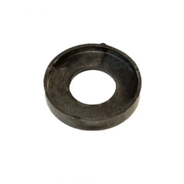 Втулка КЗР 1502004 — изображение 1