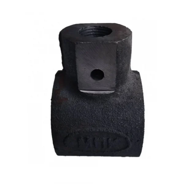 Втулка КЗР 1502101 — изображение 1