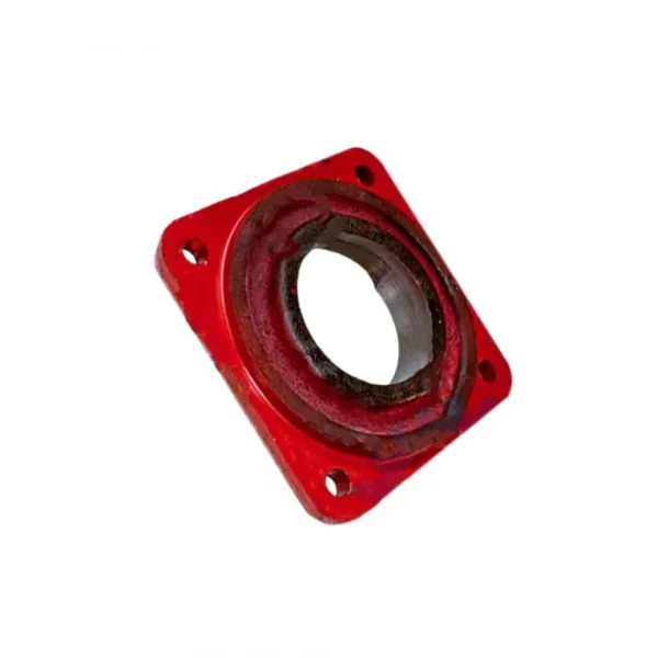 Корпус КЗР 1502105 — изображение 1