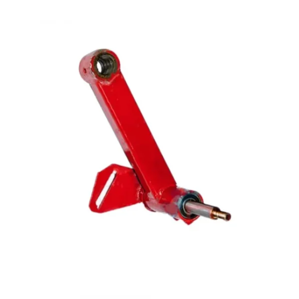 Рычаг КЗР 1504200 — изображение 1