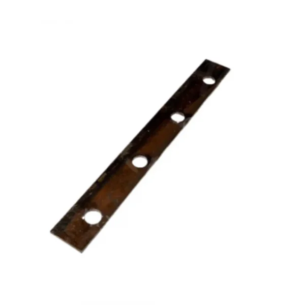 Пластина трения КЗР 1507401 — изображение 1