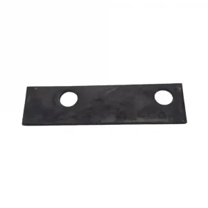 Пластина трения КЗР 1507411