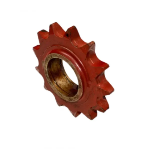 Звездочка КЗР 1512605 — изображение 1