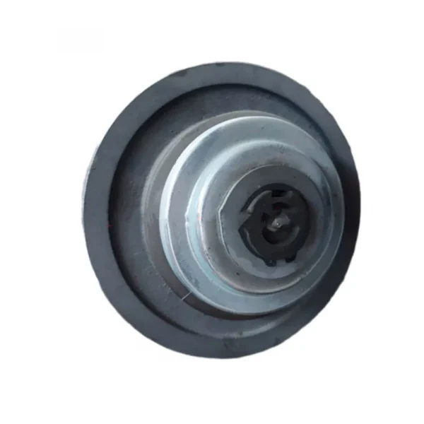 Вариатор КЗР 1514200 — изображение 1