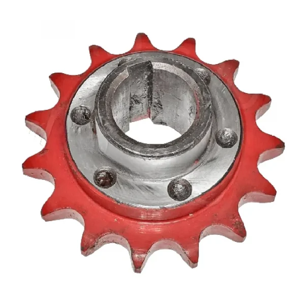 купить КЗР 1524601