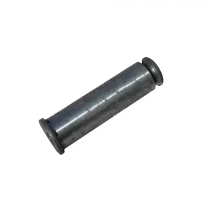 Палец КЗР 1560605