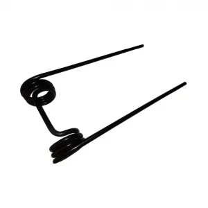 купить КЗШ-02.603