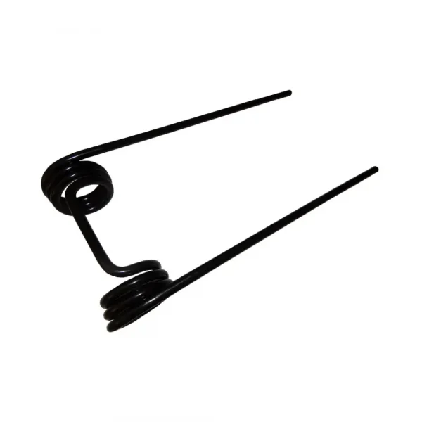 купить КЗШ-02.603