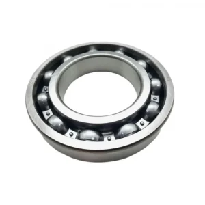 Шариковый подшипник (Арт. L224170)