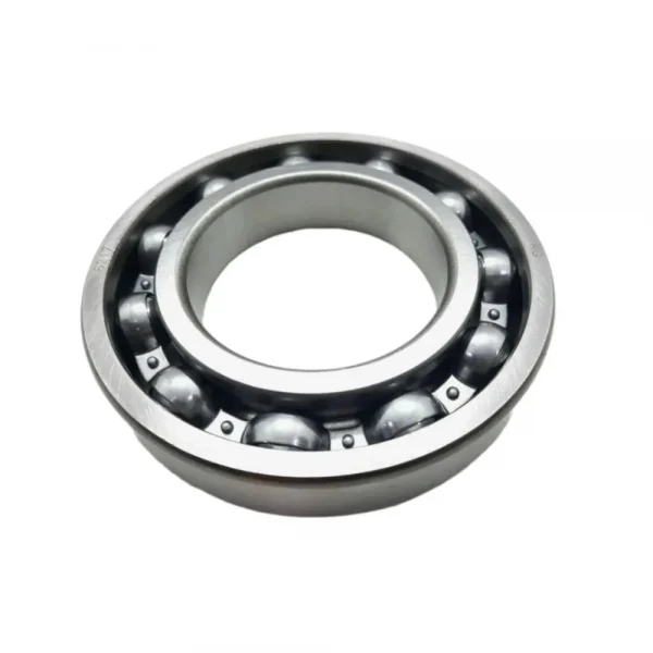 Шариковый подшипник (Арт. L224170) — изображение 1