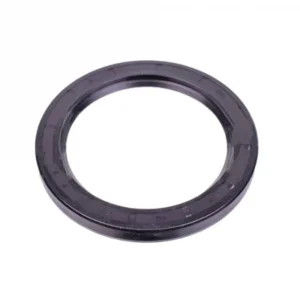 Сальник (Арт. LCA48298)