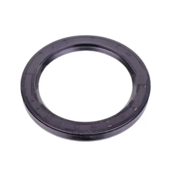 Сальник (Арт. LCA48298) — изображение 1