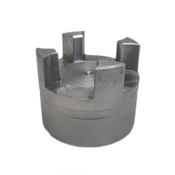 Полумуфта Rotex 24 ST 1a L-30 fi25 MISP-024-000 — изображение 1