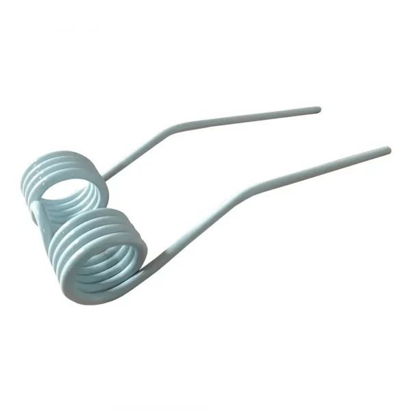 купить MISP-095-003