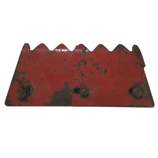 купить МКС 0502428-01