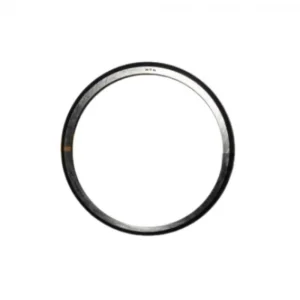 Обойма подшипника - внутр.  #39520