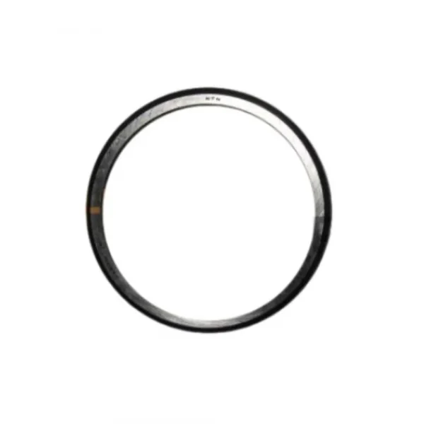 N13951 Обойма подшипника - внутр. #39520 — изображение 1