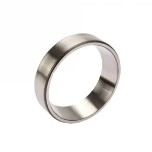 Обойма подшипника - наруж. #453A