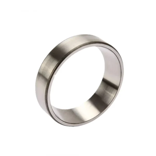 Обойма подшипника - наруж. #453A — изображение 1