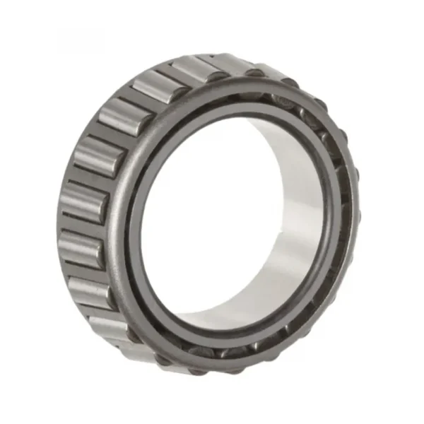 Подшипник N13954 — изображение 1